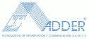 ADDER Tecnologías de Información y Comunicación, S.A. de C.V.