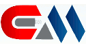 logo de Construeléctrica Mexicana