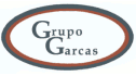 logo Grupo Garcas