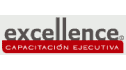 logo Excellence Capacitación Ejecutiva S.C.