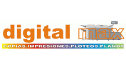 logo de Digitalmax
