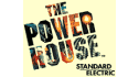 logo Standard Electric Supply
