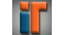 logo Information Technologies IT