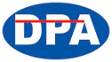 logo de Distribuidora Peninsular Automotriz