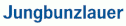 logo Jungbunzlauer México
