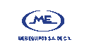logo Meriequipos