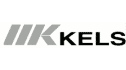 Industria Metaloquímica Kels Ltda.