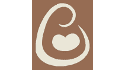 logo Ginecología y Obstetricia