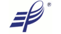 logo Wenzhou Hongfeng Electrical Alloy Co.
