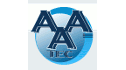 logo AAATEC