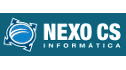 logo Nexo CS Informática