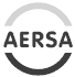 logo de 