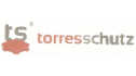 logo Torres Schutz TS