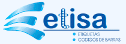 logo de Eficiencia y Técnica para la Industria