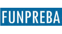 Funpreba