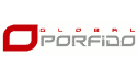 logo Global Porfido
