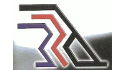 logo Aplicaciones Plásticas Rucobo