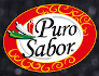 logo de Puro Sabor