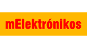 logo Melektronikos