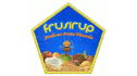 logo Grupo Niagara Falls