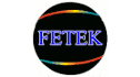 logo Fetek