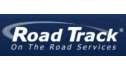 logo de Road Track