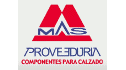 logo Mas Proveeduría