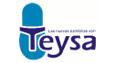 logo Tenis y Sandalias