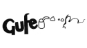 logo de gufer fumigaciones