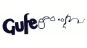 logo de Gufer Fumigaciones