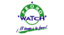 Promotime de Occidente, S.A. de C.V. Promowatch