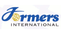 logo de Formers International
