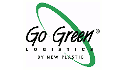 logo de Go Green Logistics