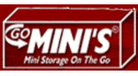 logo de Go Mini's Bodegas Móviles