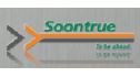 logo Shanghai Soontrue Machinery Equipment Co.