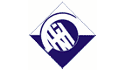 Inmuebles San Lorenzo, S.A. de C.V. HECOP