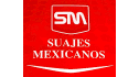 logo Suajes Mexicanos