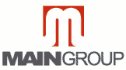 logo Main Group Technologies