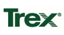 AP Distribución, Trex
