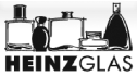 logo de Heinz-Glas Iberica