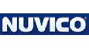 logo Nuvico