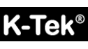 M. Klemme Technology Corp. / K-Tek