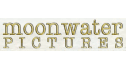 logo Moonwater Pictures