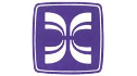 logo Del Valle Photo
