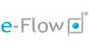 logo E-Flow