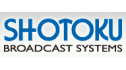 Shotoku Inc.