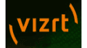 logo Vizrt Americas