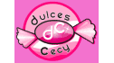 logo Dulces Publicitarios Cecy