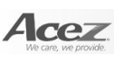 logo de Acez Instruments Pte. Ltd.