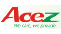 logo Acez Instruments Pte. Ltd.